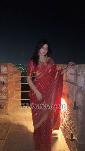 trans girl Taanish 3574790