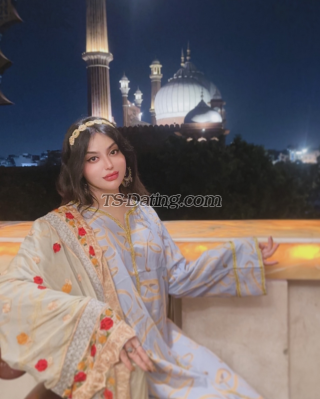 trans girl Taanish 3607839 trans girl Taanish 3607839