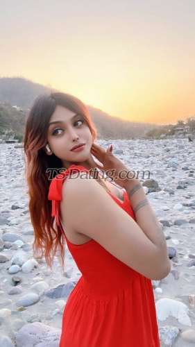 trans girl Taanish 3889588 trans girl Taanish 3889588