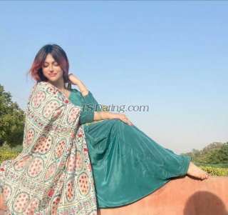 trans girl Taanish 3889677 trans girl Taanish 3889677