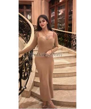 trans girl Taanish 4244831 trans girl Taanish 4244831