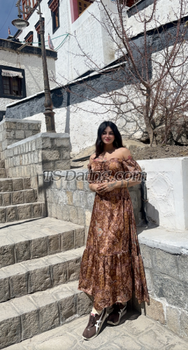 trans girl Taanish 4963291 trans girl Taanish 4963291