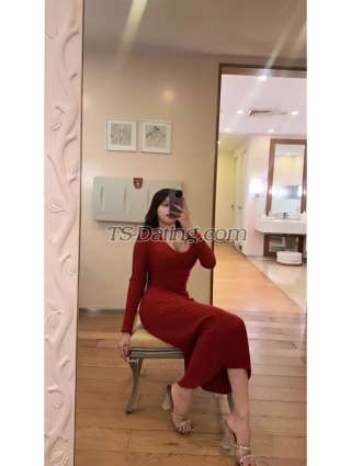 trans girl Taanish 4985088 trans girl Taanish 4985088