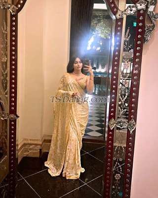 trans girl Taanish 4985396 trans girl Taanish 4985396