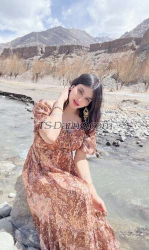 trans girl Taanish 5863685 trans girl Taanish 5863685