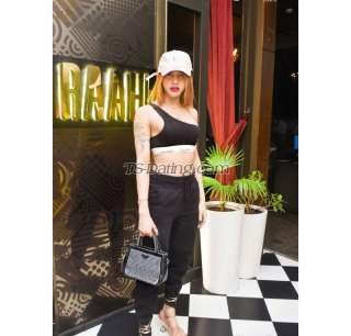 trans girl Taanish 6532889 trans girl Taanish 6532889