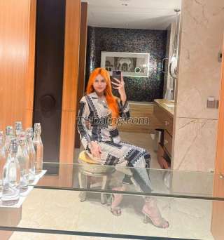 trans girl Taanish 6588524 trans girl Taanish 6588524