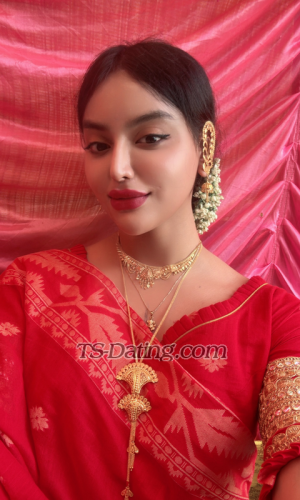 trans girl Taanish 6722640 trans girl Taanish 6722640