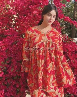 trans girl Taanish 7801038 trans girl Taanish 7801038