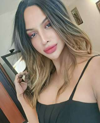 trans girl Taanish 7967261 trans girl Taanish 7967261