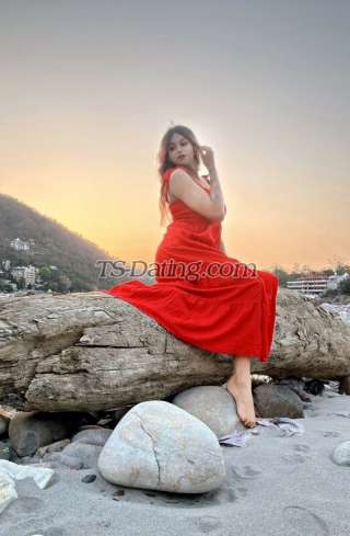 trans girl Taanish 8589996 trans girl Taanish 8589996