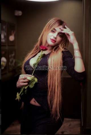 trans girl Taanish 8590189 trans girl Taanish 8590189