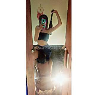 trans girl Taanish 9144210 trans girl Taanish 9144210