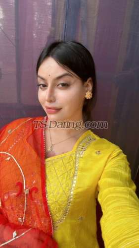 trans girl Taanish 9417989 trans girl Taanish 9417989