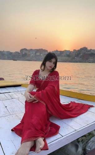 trans girl Taanish 9434988 trans girl Taanish 9434988