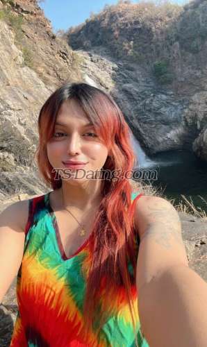 trans girl Taanish 9545326 trans girl Taanish 9545326