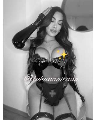 trans girl Tabata20cm 3161207 trans girl Tabata20cm 3161207