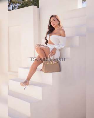 trans girl Tabata20cm 8209773 trans girl Tabata20cm 8209773