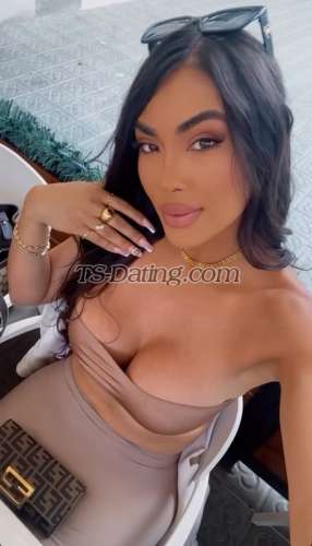 trans girl Tabata20cm 8236972 trans girl Tabata20cm 8236972