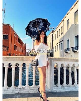 trans girl Tabata20cm 8596853 trans girl Tabata20cm 8596853