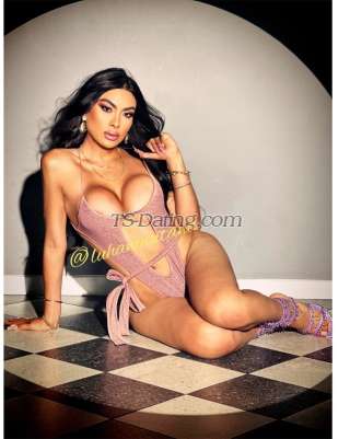 trans girl Tabata20cm 9331046 trans girl Tabata20cm 9331046