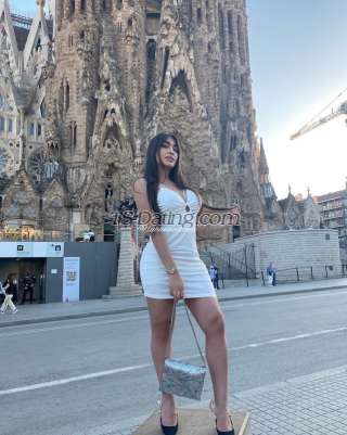 trans girl Tabata20cm 9705430 trans girl Tabata20cm 9705430