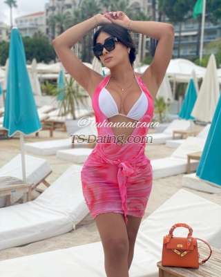 trans girl Tabata20cm 9725162 trans girl Tabata20cm 9725162