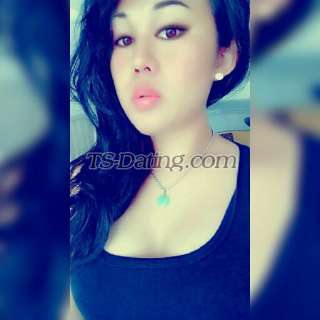 trans girl Tachubby 3654245 trans girl Tachubby 3654245