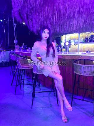 trans girl Tagei4525 3950749