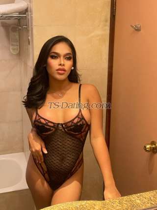 trans girl Tairablossoms 6083254 trans girl Tairablossoms 6083254