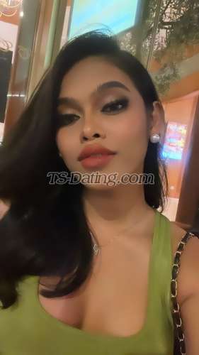 trans girl Tairablossoms 6312898 trans girl Tairablossoms 6312898