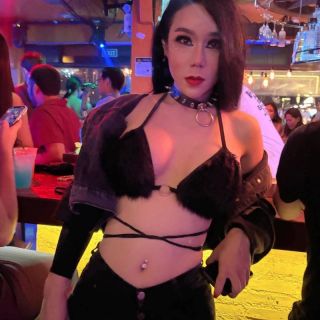 Tak303007 6973526 Tak303007 6973526