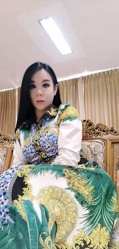 Tak303007 6973914 Tak303007 6973914