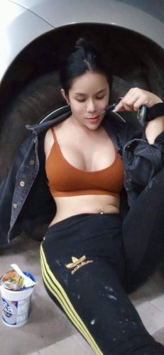 Tak303007 6974157 Tak303007 6974157