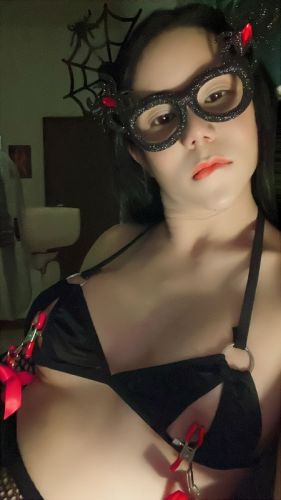 Tak303007 7599053 Tak303007 7599053