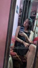 Takshi Bhopal Transex versatile... active 6 inch jussy dick  active dick 