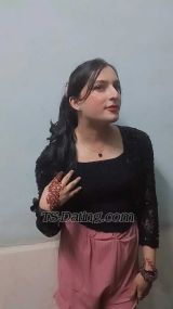 Takshi Noida Vaishali Transex versatile... active 6 inch jussy dick  active dick 