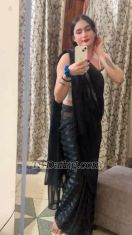 Takshi Noida Transex versatile... active 6 inch jussy dick  active dick 