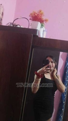 trans girl Takshi 1897391 trans girl Takshi 1897391