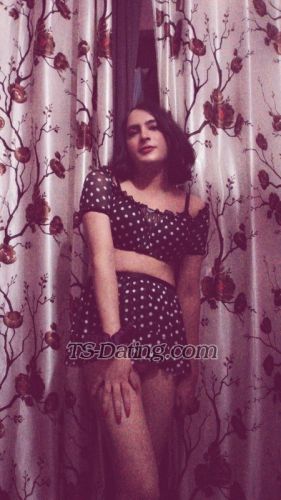 trans girl Takshi 9171994