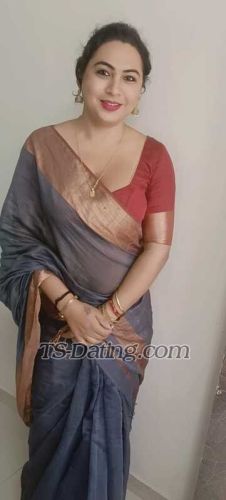 trans girl Talash8800 9979258
