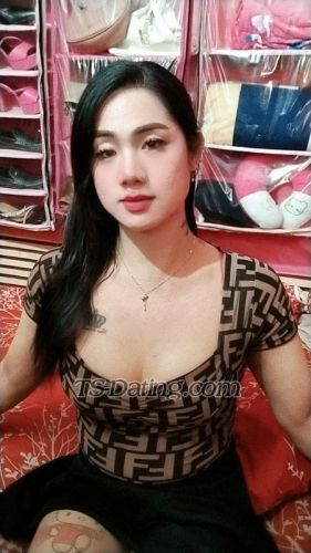 trans girl Taliatrans girl 3858543