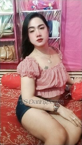 trans girl Taliatrans girl 4052800