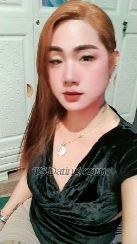 trans girl Taliatrans girl 4150274
