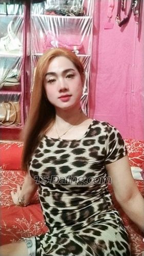 trans girl Taliatrans girl 4727585