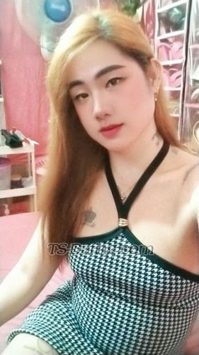 trans girl Taliatrans girl 6634975 trans girl Taliatrans girl 6634975