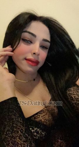trans girl Taliavib 5567366 trans girl Taliavib 5567366