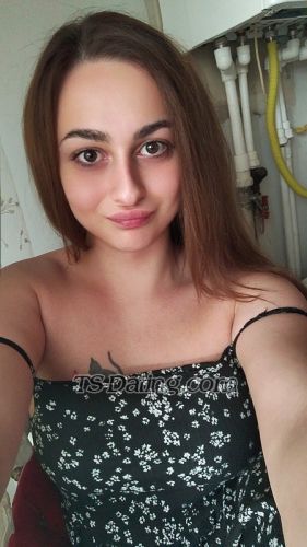 trans girl Talya06 5132939