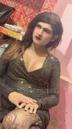 trans girl Tamannajaan 1636030 trans girl Tamannajaan 1636030