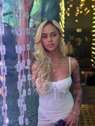 trans girl Tamarafox30 0082943 trans girl Tamarafox30 0082943